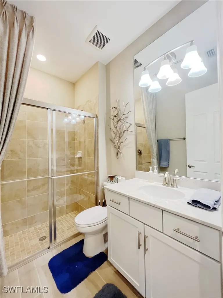 1975 Mustique Street Naples FL 34120