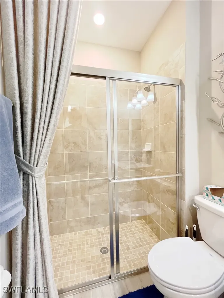 1975 Mustique Street Naples FL 34120