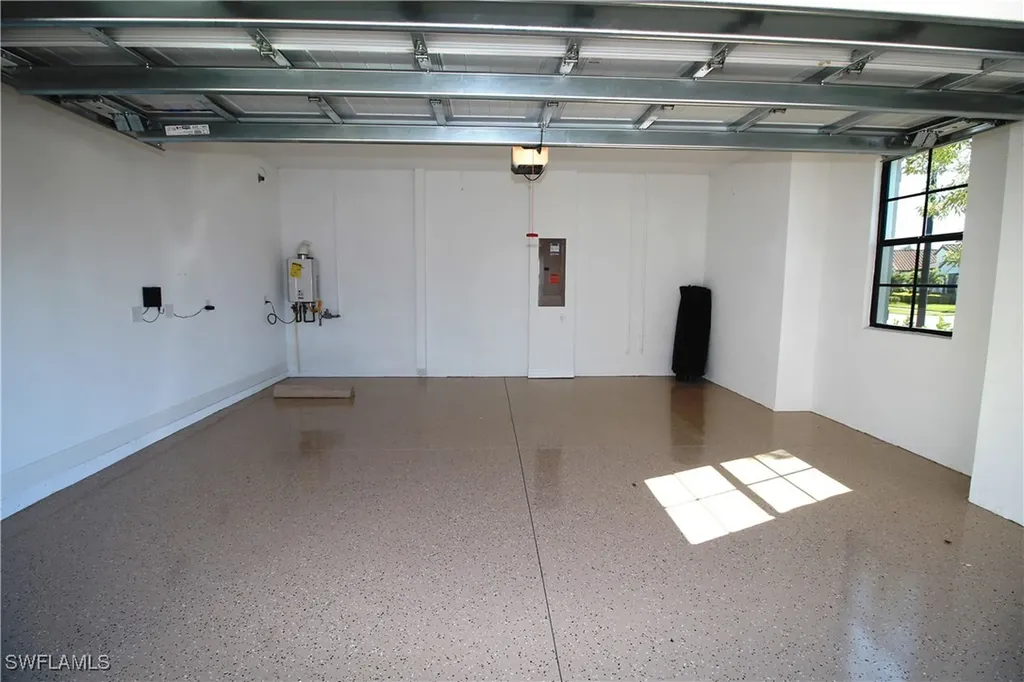 1975 Mustique Street Naples FL 34120