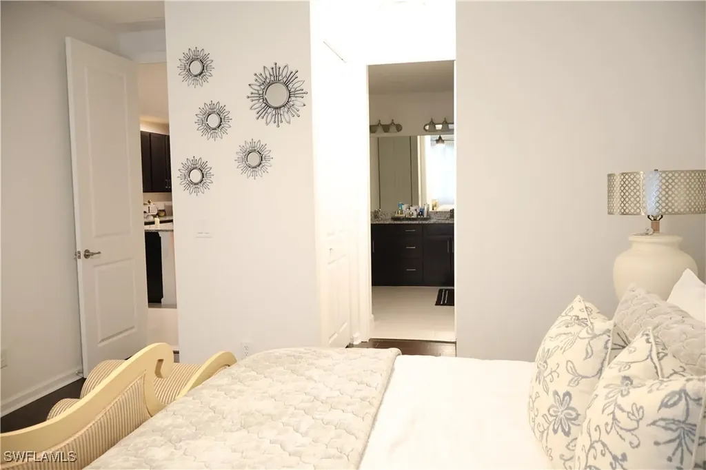 26475 Bonita Fairways Boulevard Bonita Springs FL 34135