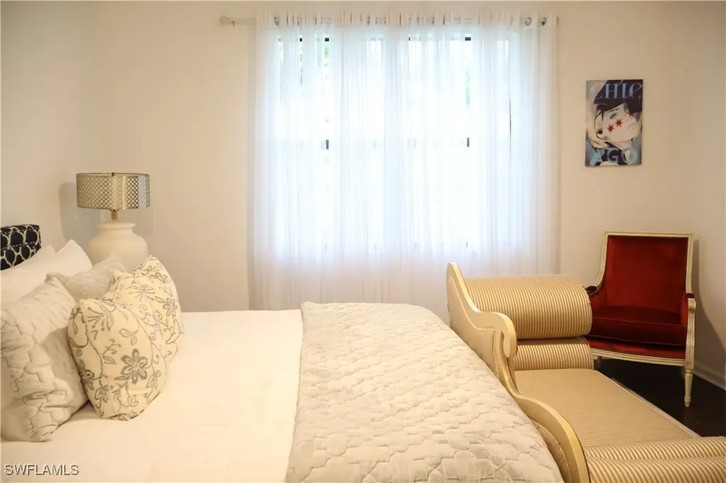 26475 Bonita Fairways Boulevard Bonita Springs FL 34135
