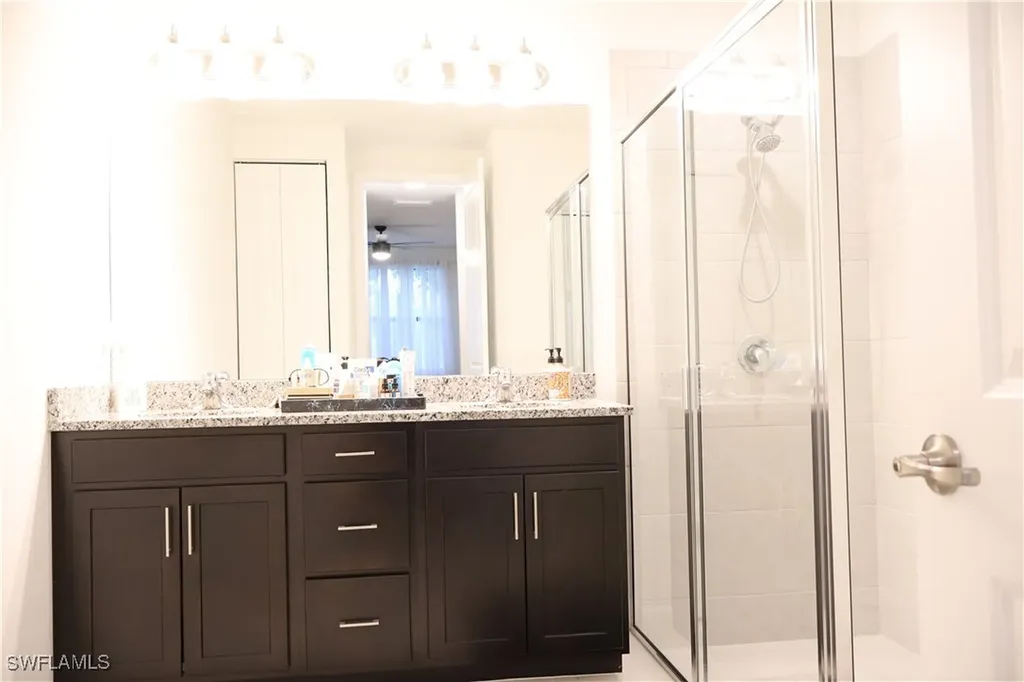 26475 Bonita Fairways Boulevard Bonita Springs FL 34135