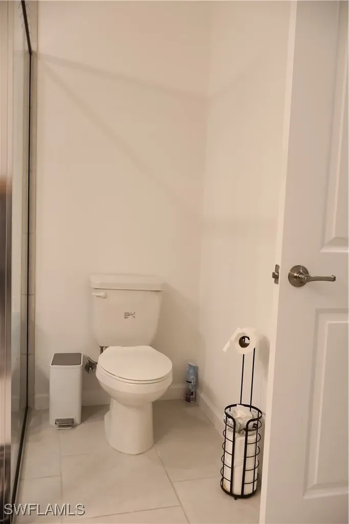 26475 Bonita Fairways Boulevard Bonita Springs FL 34135
