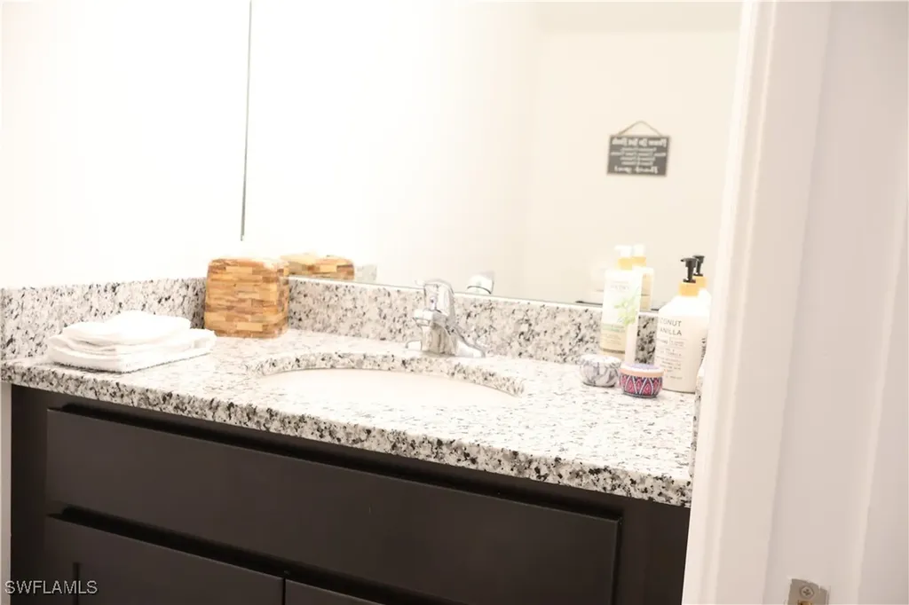 26475 Bonita Fairways Boulevard Bonita Springs FL 34135