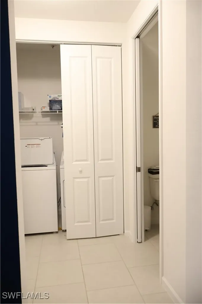26475 Bonita Fairways Boulevard Bonita Springs FL 34135