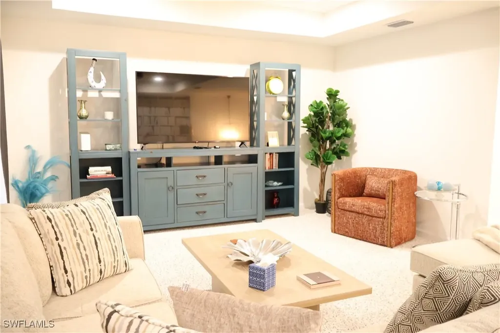 26475 Bonita Fairways Boulevard Bonita Springs FL 34135