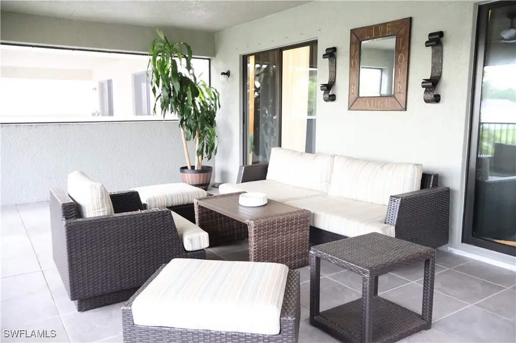 26475 Bonita Fairways Boulevard Bonita Springs FL 34135