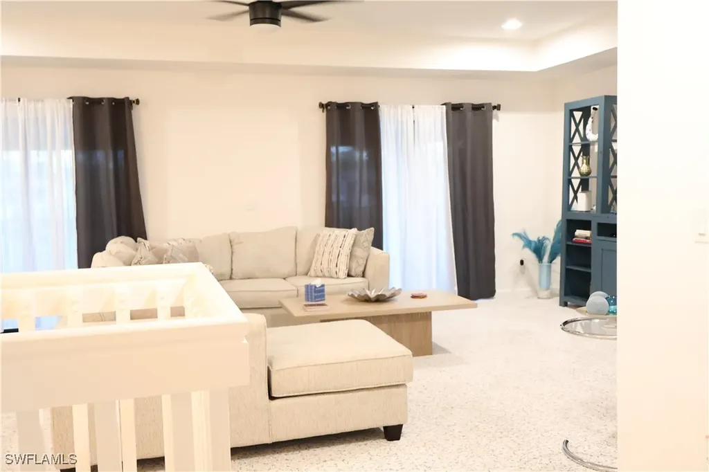 26475 Bonita Fairways Boulevard Bonita Springs FL 34135