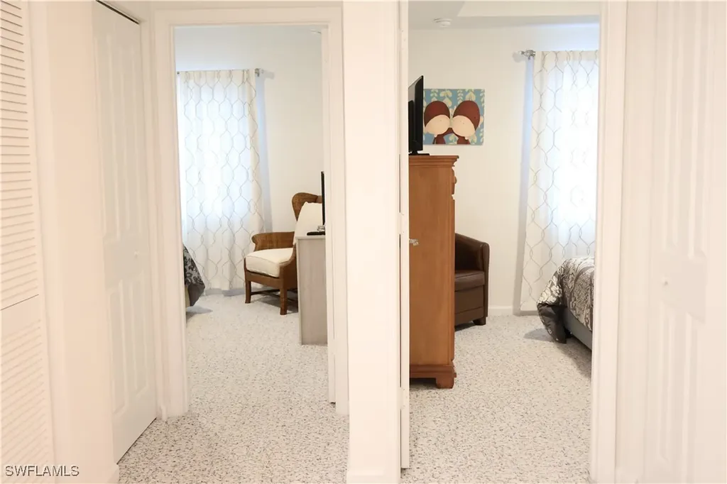 26475 Bonita Fairways Boulevard Bonita Springs FL 34135