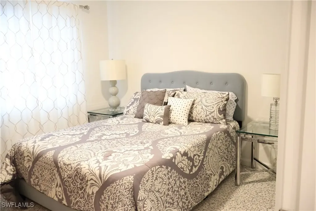 26475 Bonita Fairways Boulevard Bonita Springs FL 34135