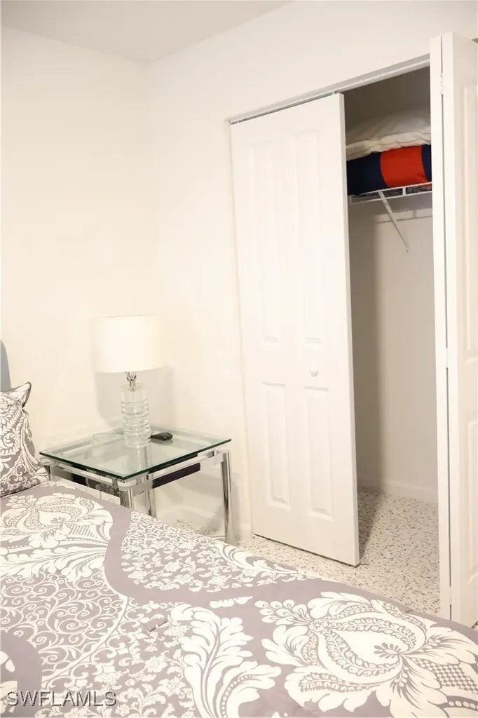 26475 Bonita Fairways Boulevard Bonita Springs FL 34135