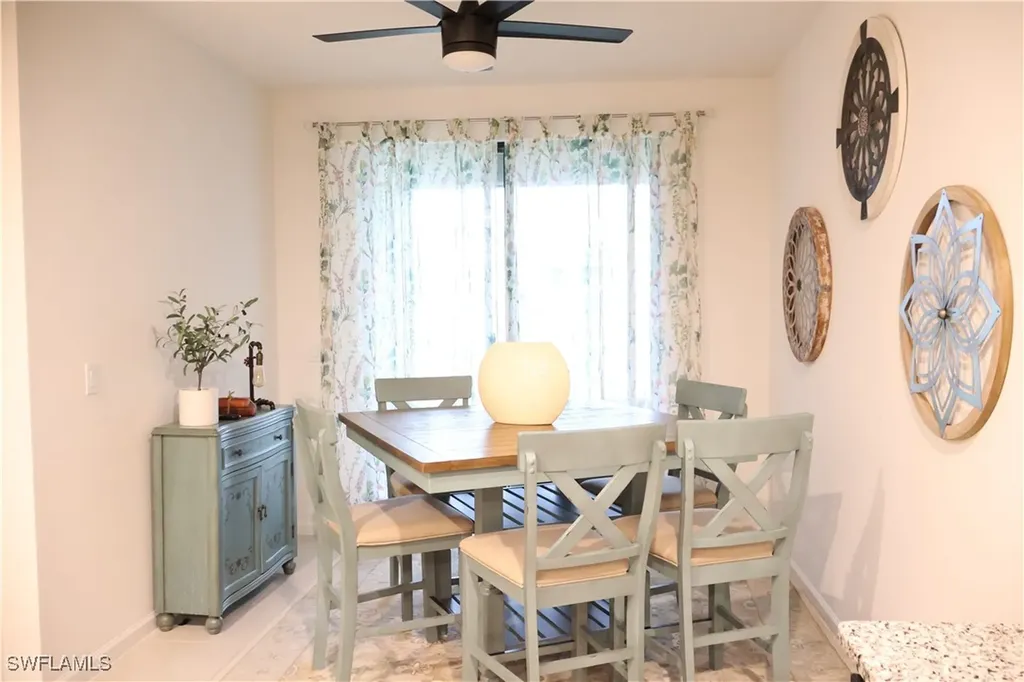 26475 Bonita Fairways Boulevard Bonita Springs FL 34135