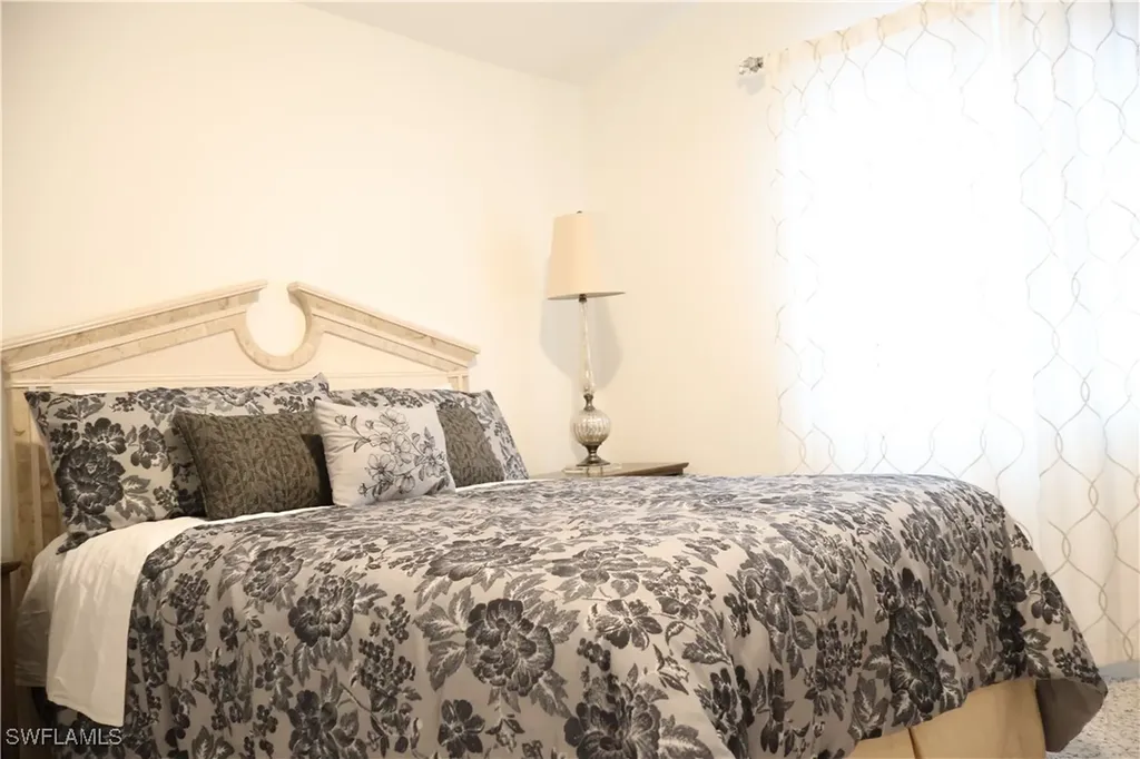 26475 Bonita Fairways Boulevard Bonita Springs FL 34135