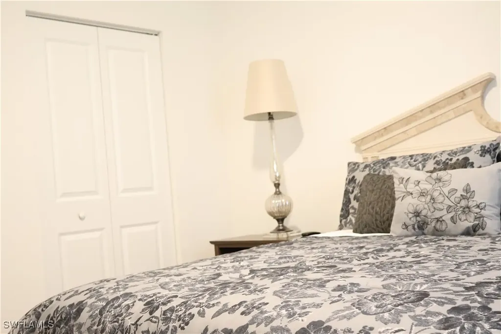 26475 Bonita Fairways Boulevard Bonita Springs FL 34135