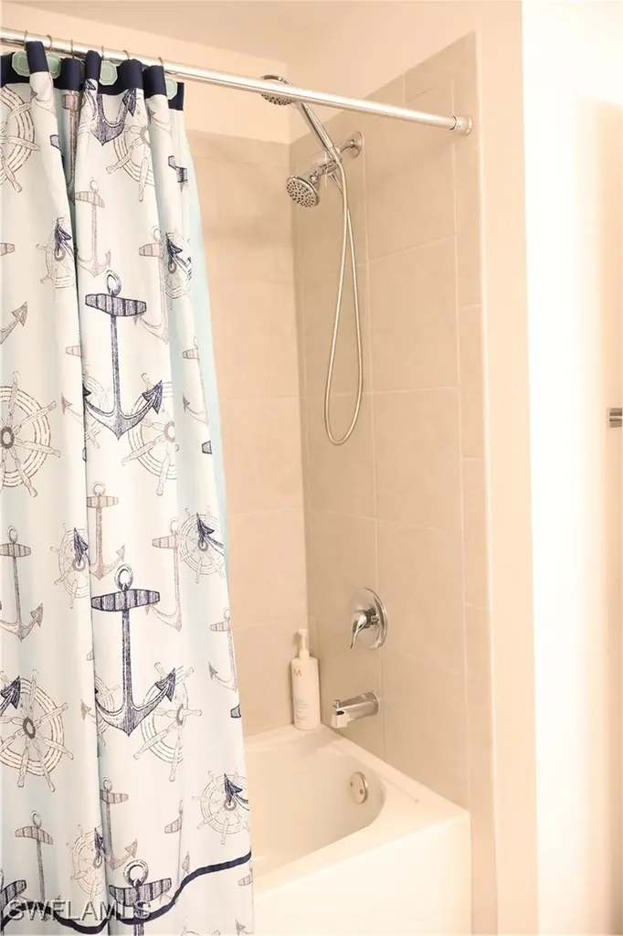 26475 Bonita Fairways Boulevard Bonita Springs FL 34135