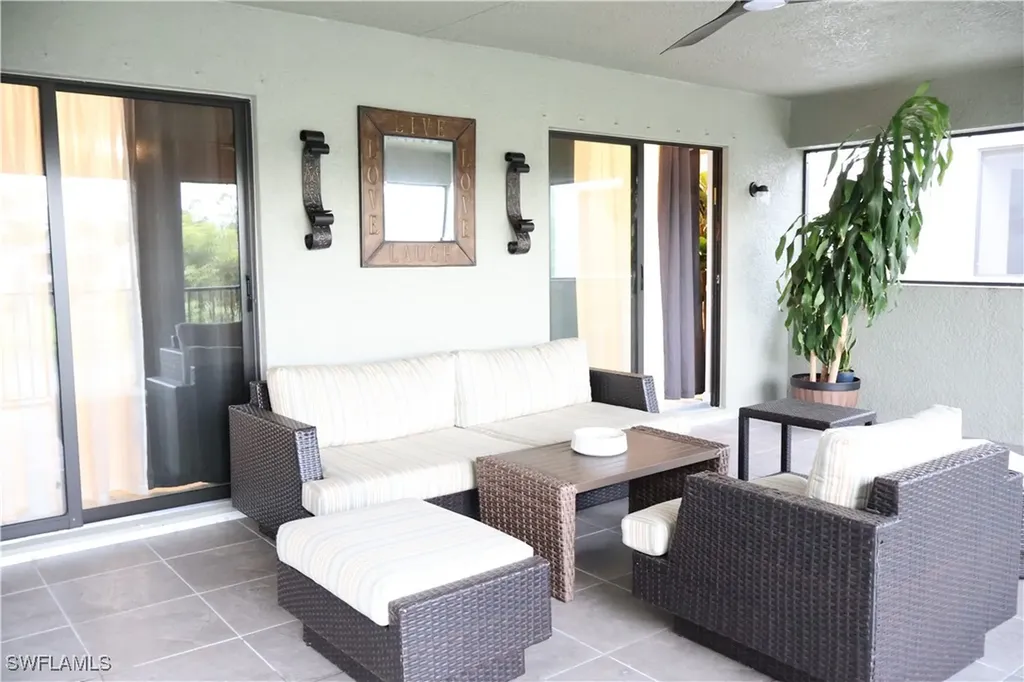 26475 Bonita Fairways Boulevard Bonita Springs FL 34135