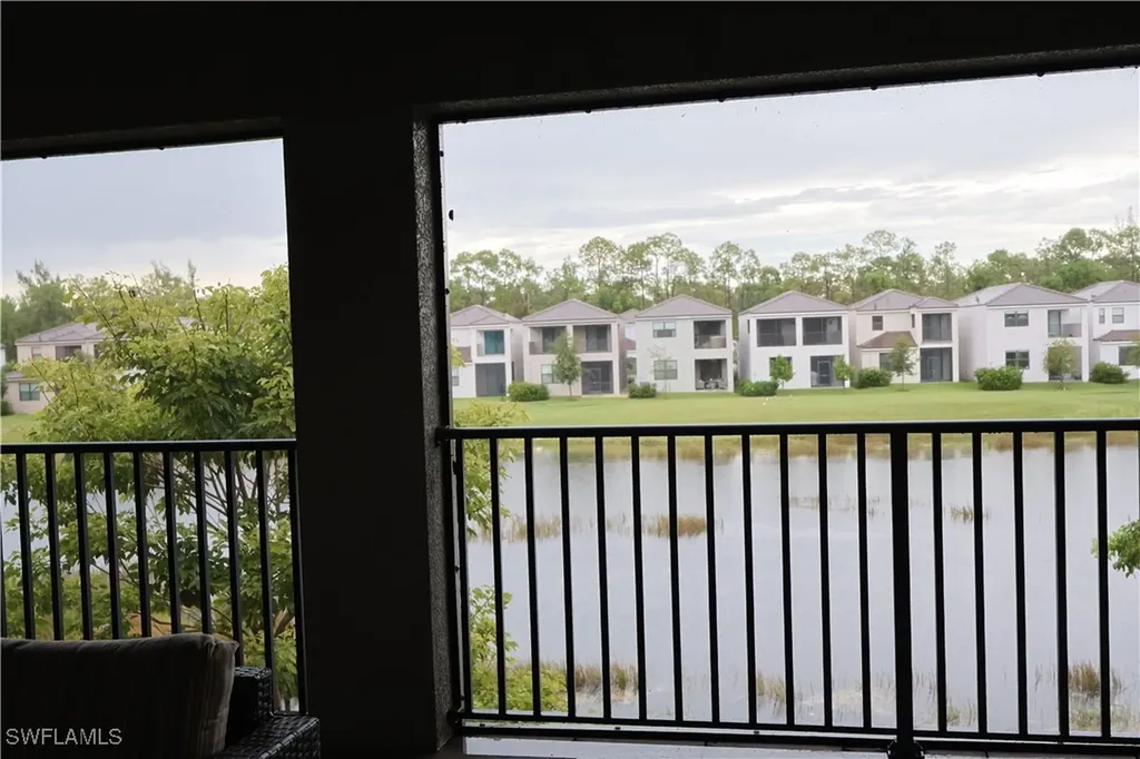 26475 Bonita Fairways Boulevard Bonita Springs FL 34135