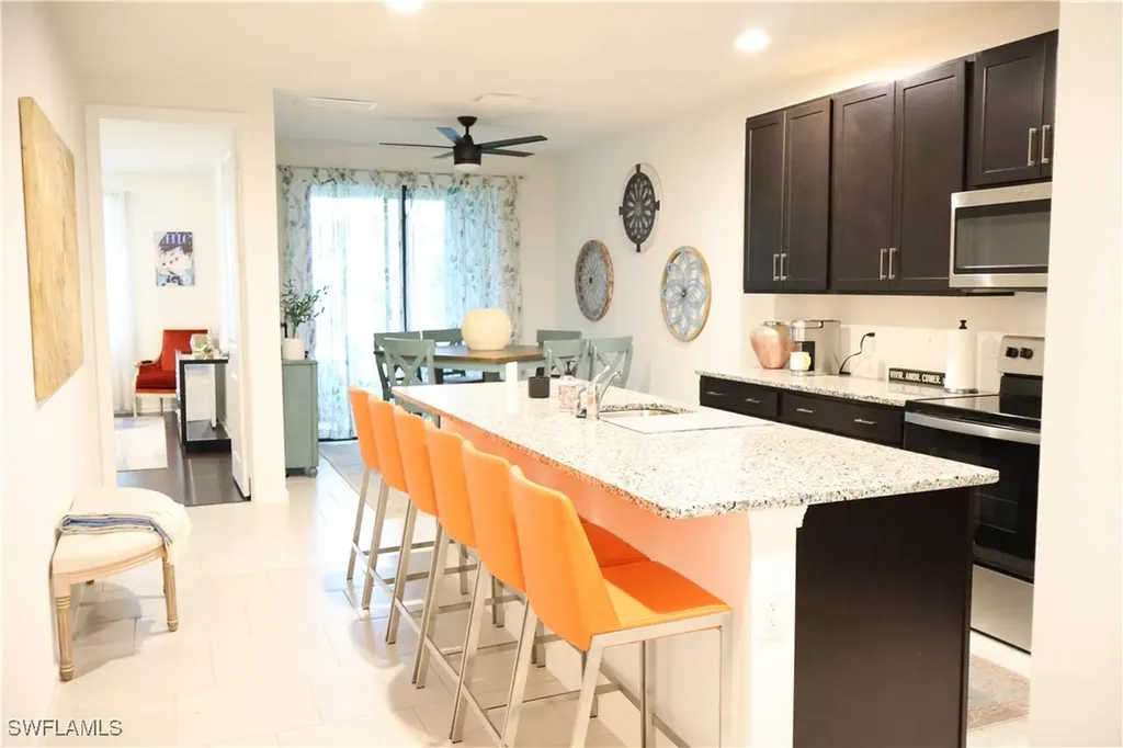 26475 Bonita Fairways Boulevard Bonita Springs FL 34135