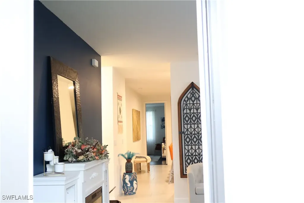 26475 Bonita Fairways Boulevard Bonita Springs FL 34135