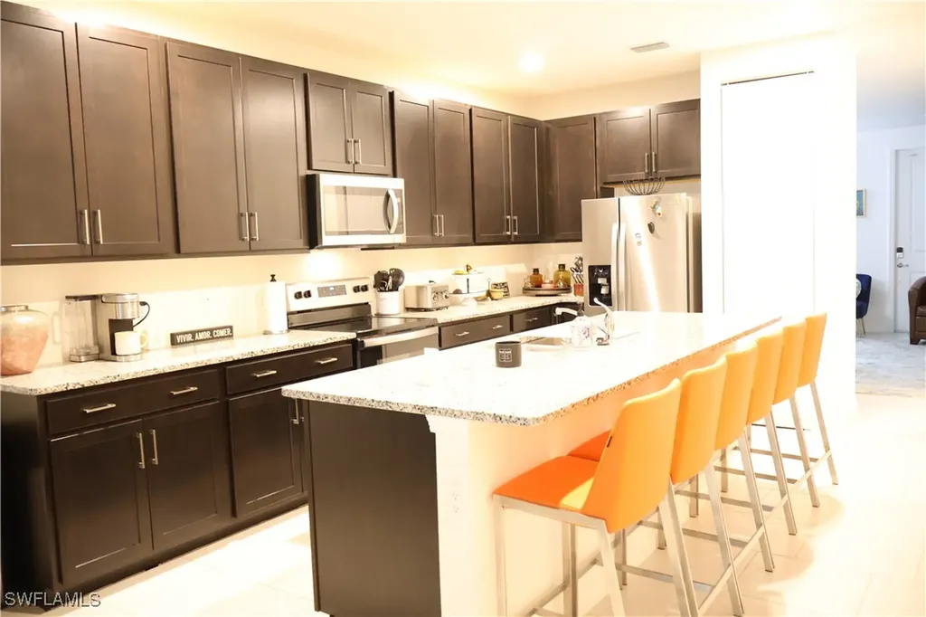 26475 Bonita Fairways Boulevard Bonita Springs FL 34135