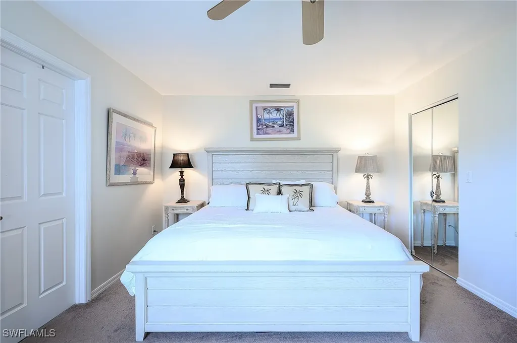 661 Windsurf Lane Naples FL 34108