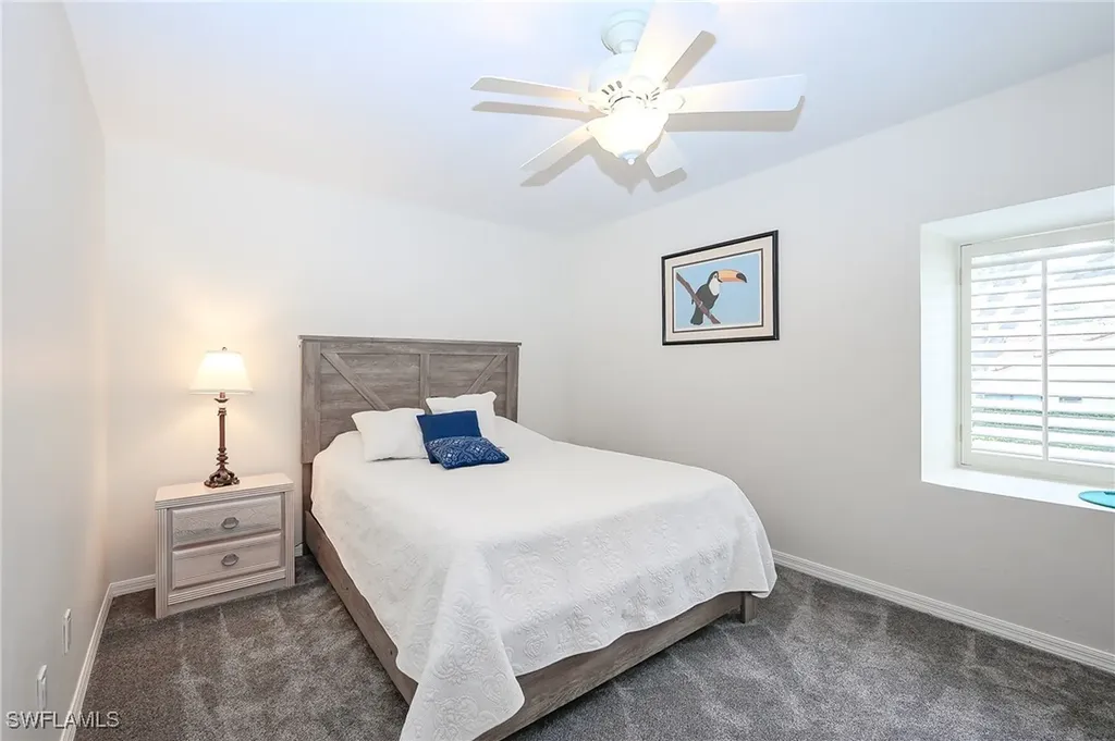 661 Windsurf Lane Naples FL 34108