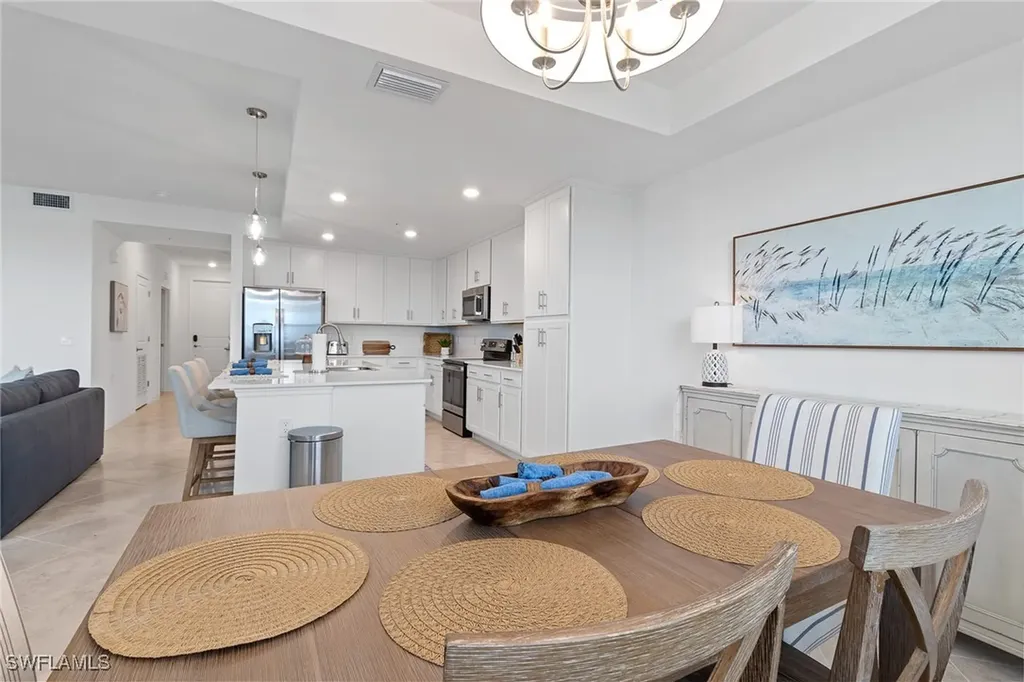 5835 Double Eagle Circle Ave Maria FL 34142