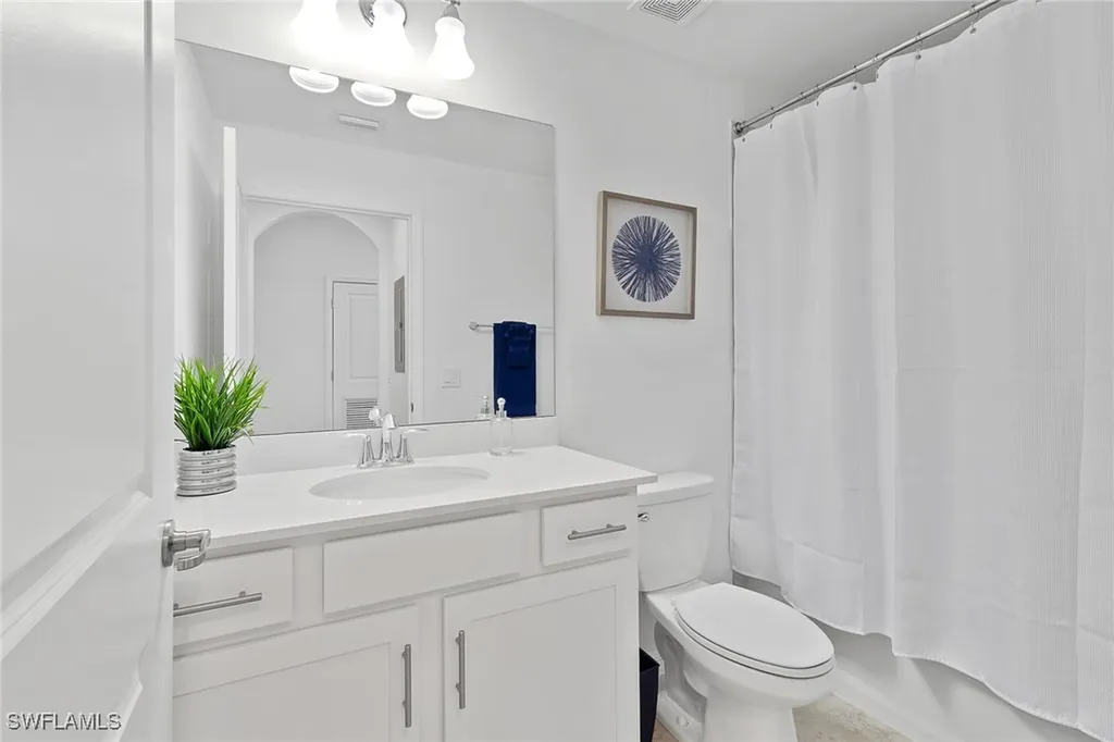 5835 Double Eagle Circle Ave Maria FL 34142