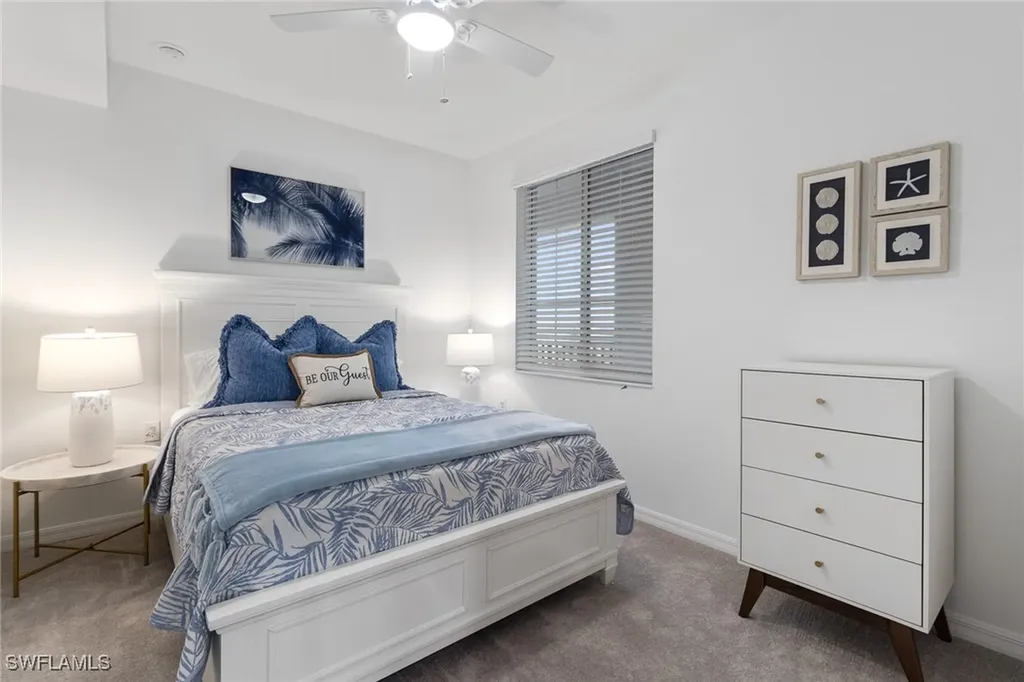 5835 Double Eagle Circle Ave Maria FL 34142