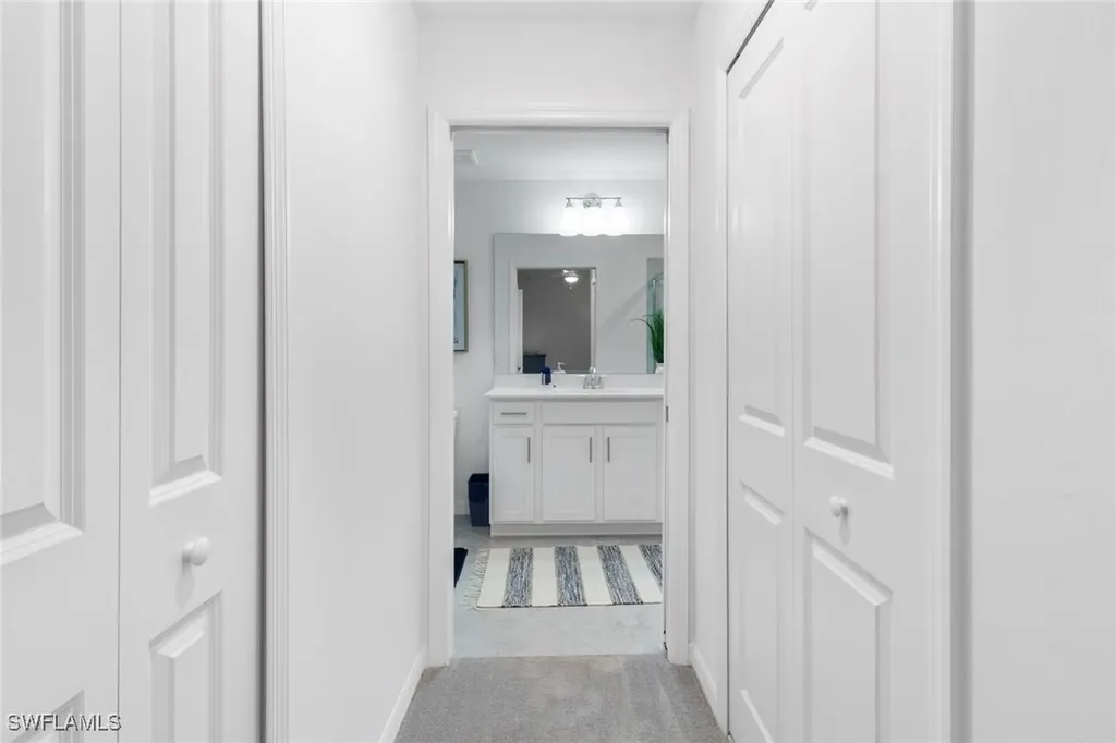 5835 Double Eagle Circle Ave Maria FL 34142