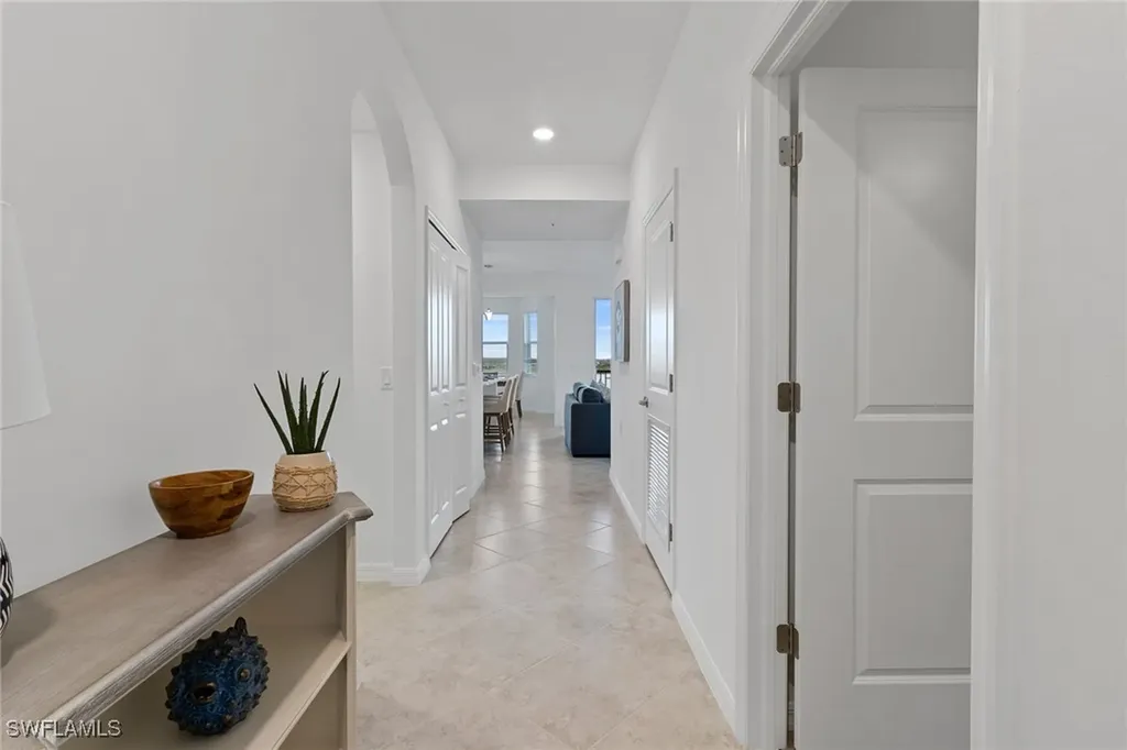 5835 Double Eagle Circle Ave Maria FL 34142