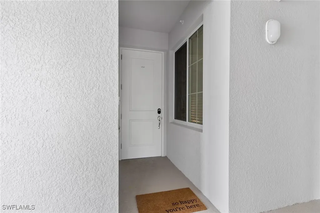 5835 Double Eagle Circle Ave Maria FL 34142