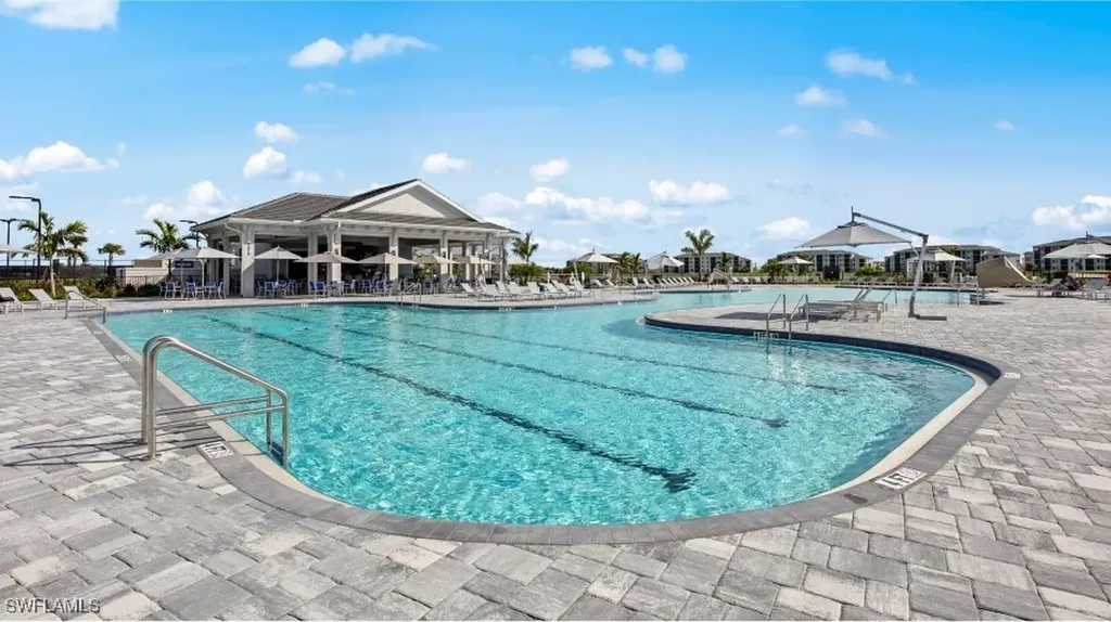 5835 Double Eagle Circle Ave Maria FL 34142