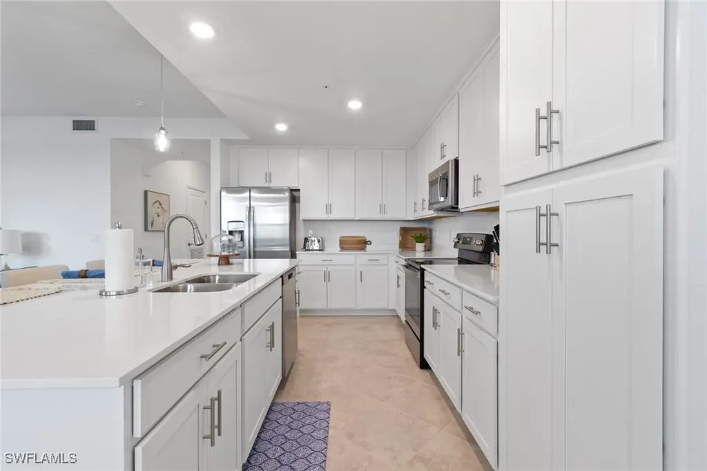 5835 Double Eagle Circle Ave Maria FL 34142