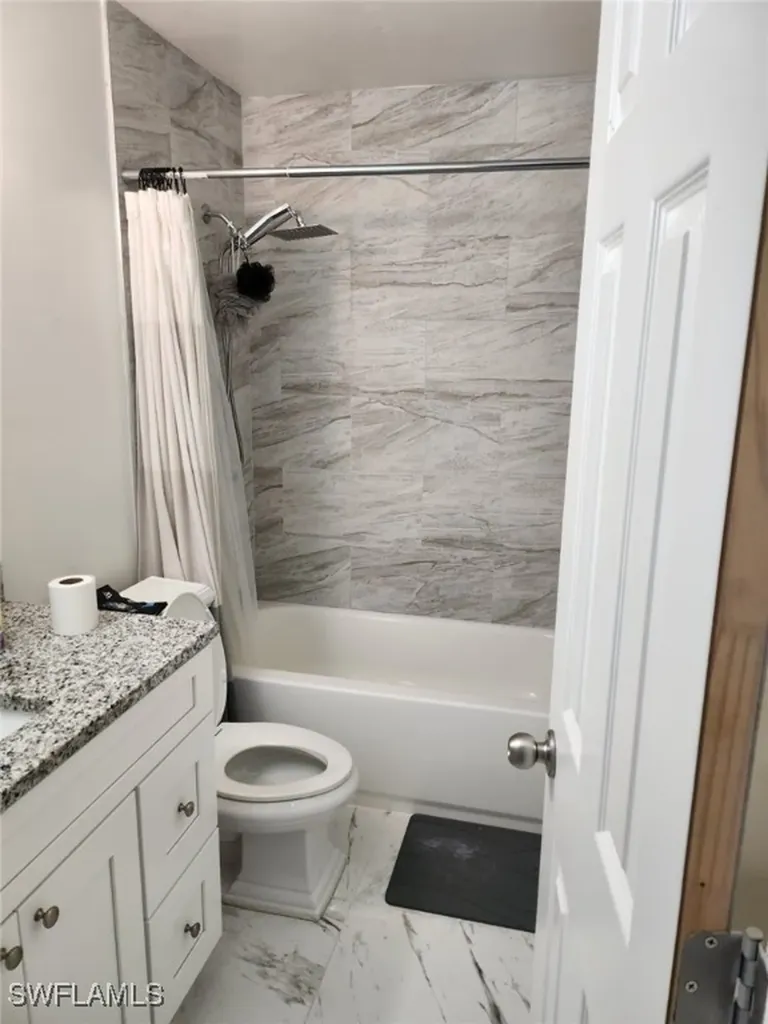 4516 Santa Barbara Boulevard Cape Coral FL 33914