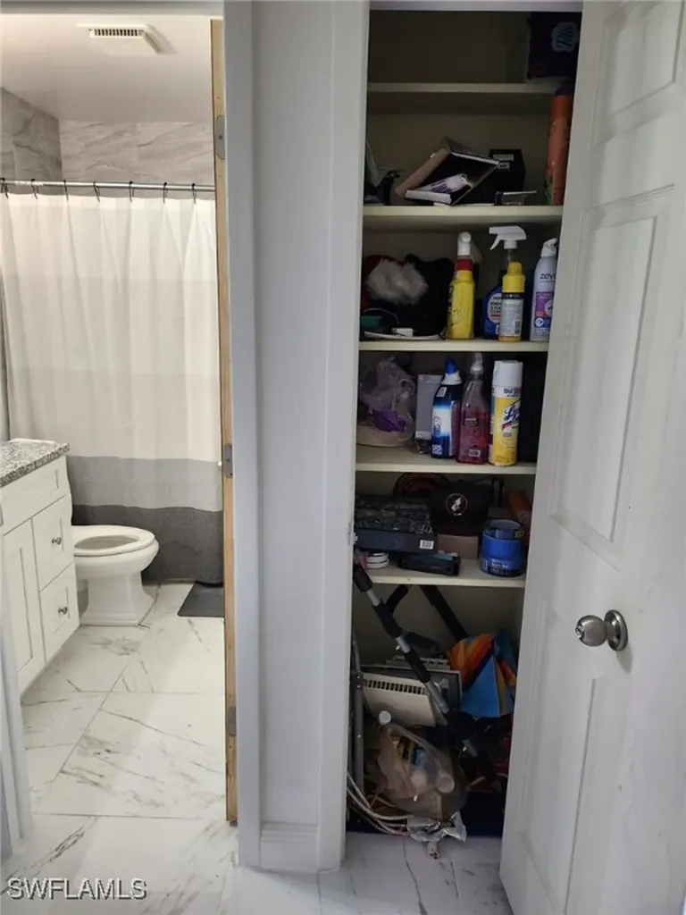 4516 Santa Barbara Boulevard Cape Coral FL 33914