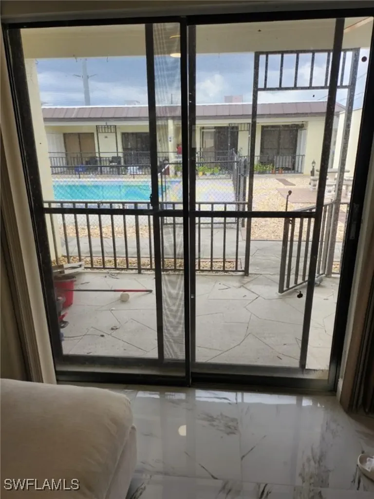 4516 Santa Barbara Boulevard Cape Coral FL 33914