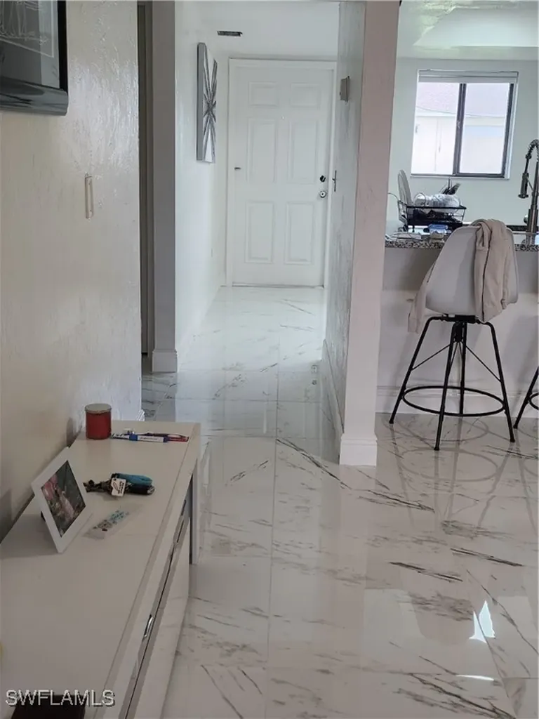 4516 Santa Barbara Boulevard Cape Coral FL 33914