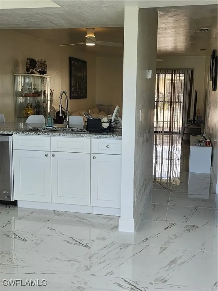 4516 Santa Barbara Boulevard Cape Coral FL 33914