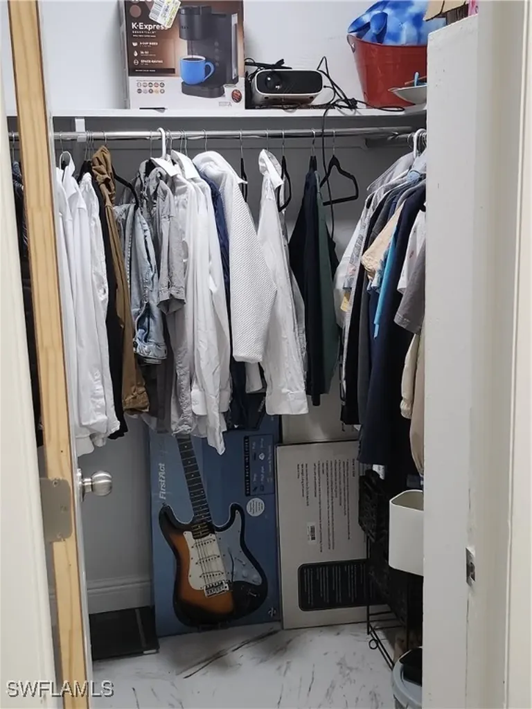 4516 Santa Barbara Boulevard Cape Coral FL 33914