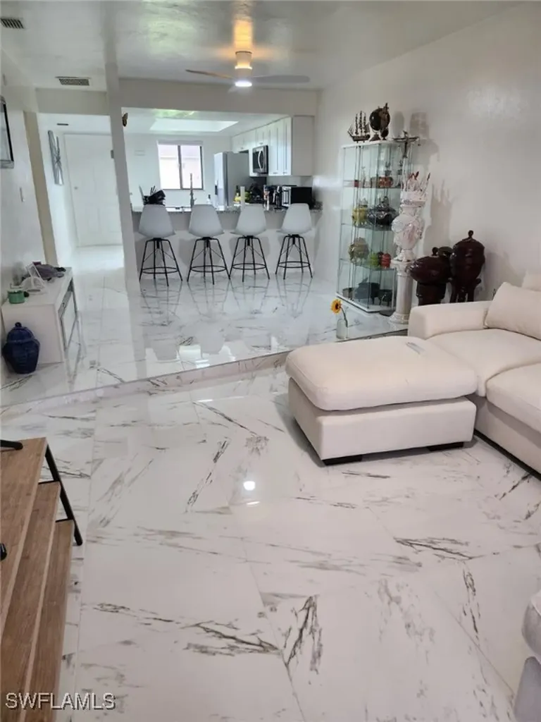 4516 Santa Barbara Boulevard Cape Coral FL 33914