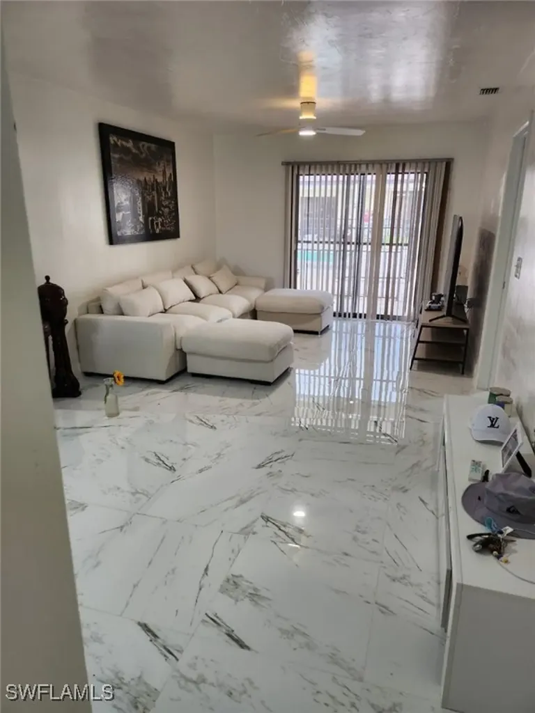 4516 Santa Barbara Boulevard Cape Coral FL 33914