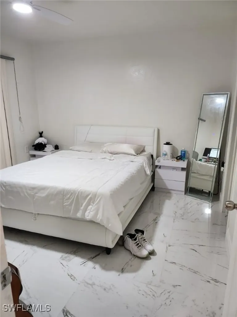 4516 Santa Barbara Boulevard Cape Coral FL 33914