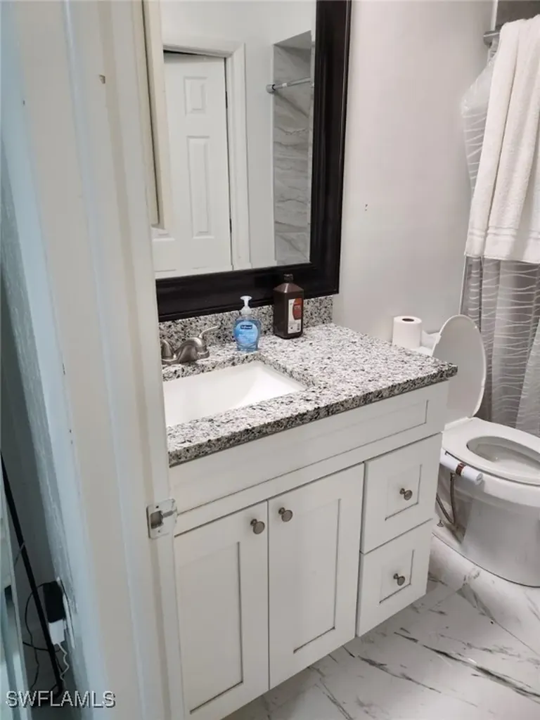 4516 Santa Barbara Boulevard Cape Coral FL 33914