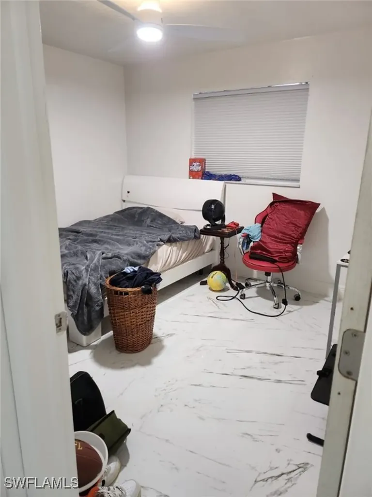 4516 Santa Barbara Boulevard Cape Coral FL 33914