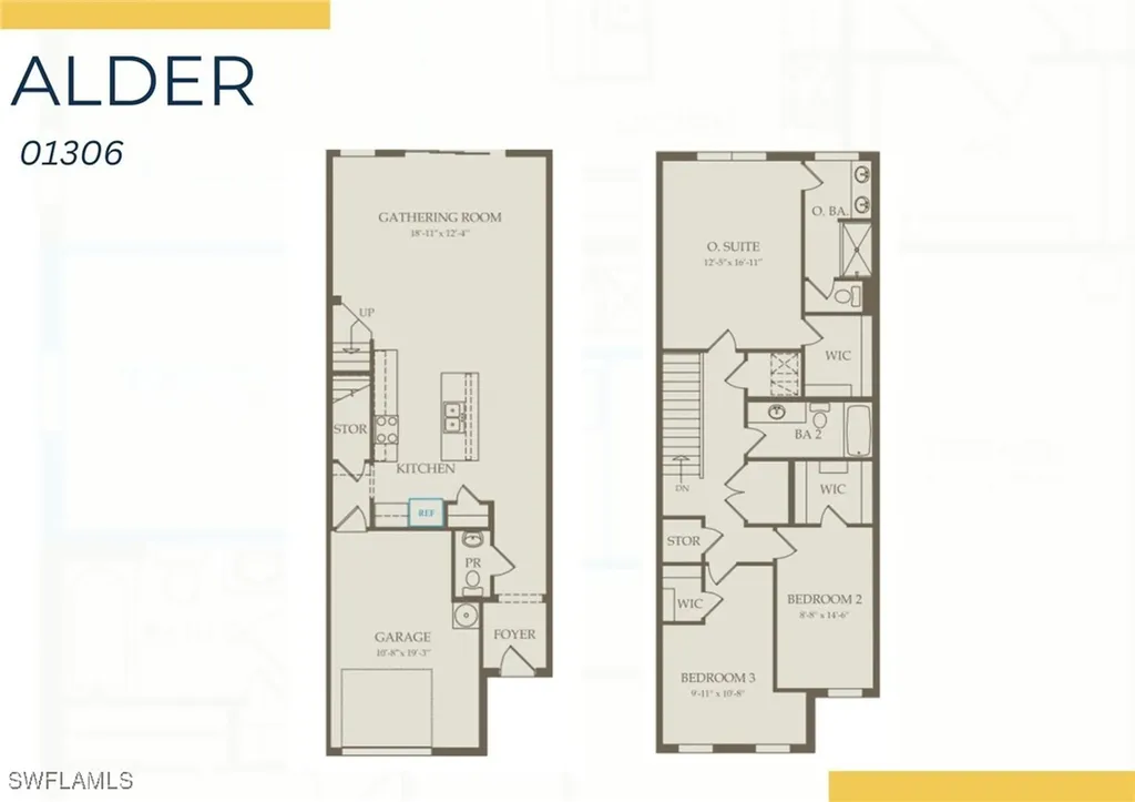 27846 Solis Grande Drive Bonita Springs FL 34135