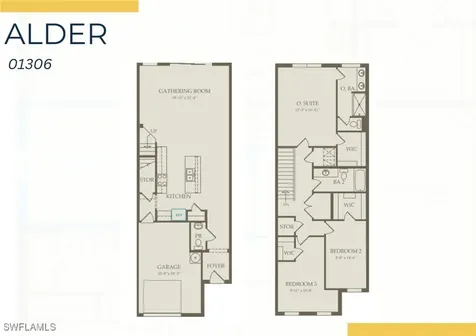 27846 Solis Grande Drive Bonita Springs FL 34135