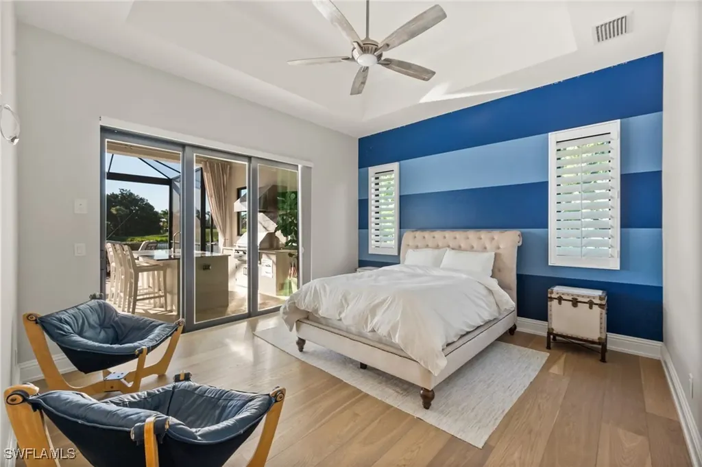 6303 Highcroft Drive Naples FL 34119