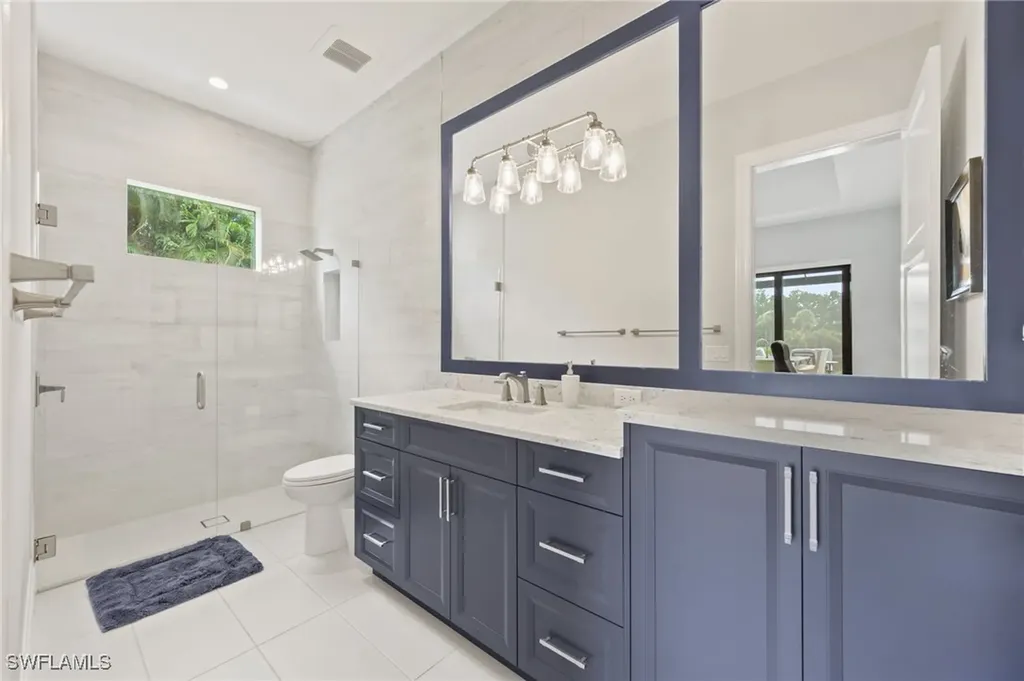 6303 Highcroft Drive Naples FL 34119