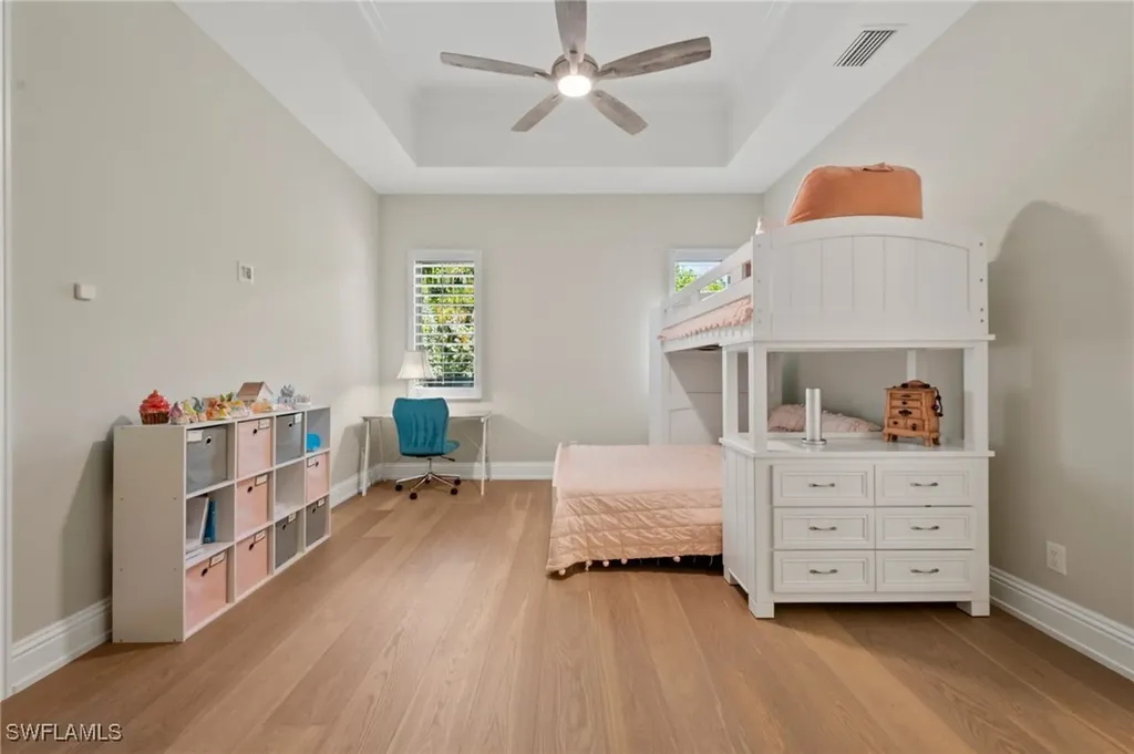 6303 Highcroft Drive Naples FL 34119
